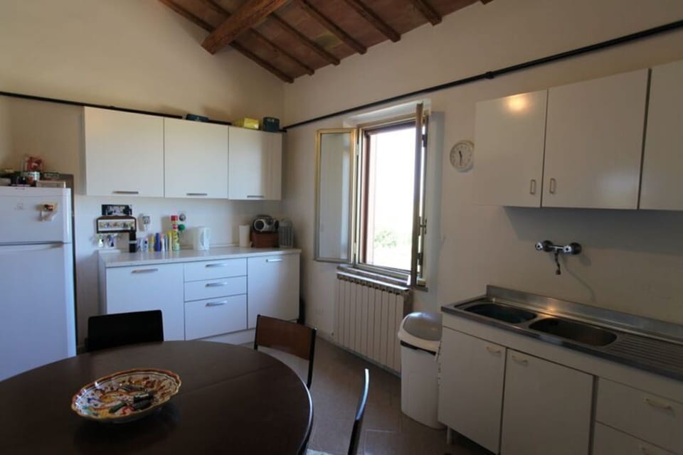 Villa | Interior
