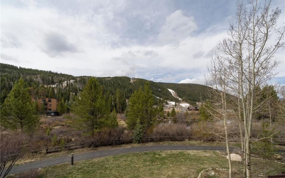 Condo, 3 Bedrooms | Property grounds