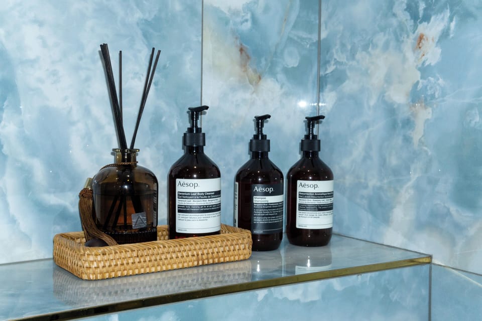 The Rokxy Townhouse - Kings Cross Hotel in London Borough of Islington