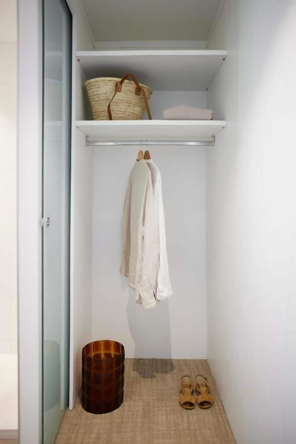 Comfort Twin Room | Minibar, in-room safe, desk, soundproofing