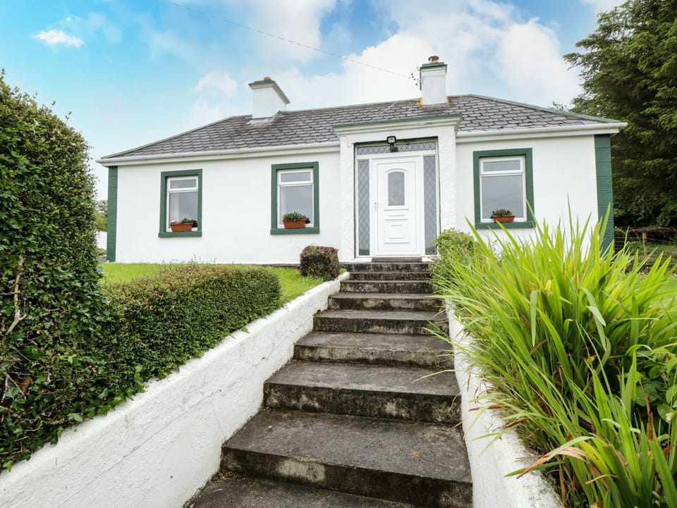 Cottage | Front of property