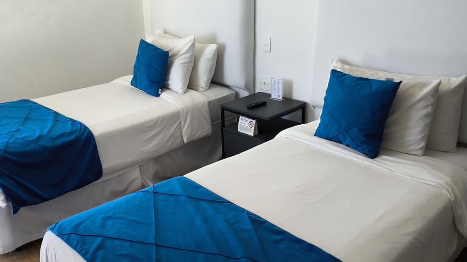 Royal Suite, Sea View | View from room