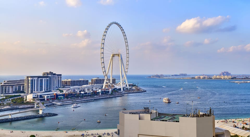 Down comforters, minibar, in-room safe, individually decorated