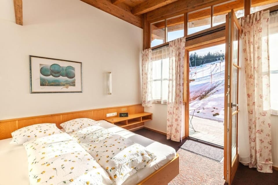 In-room safe, desk, blackout drapes, iron/ironing board