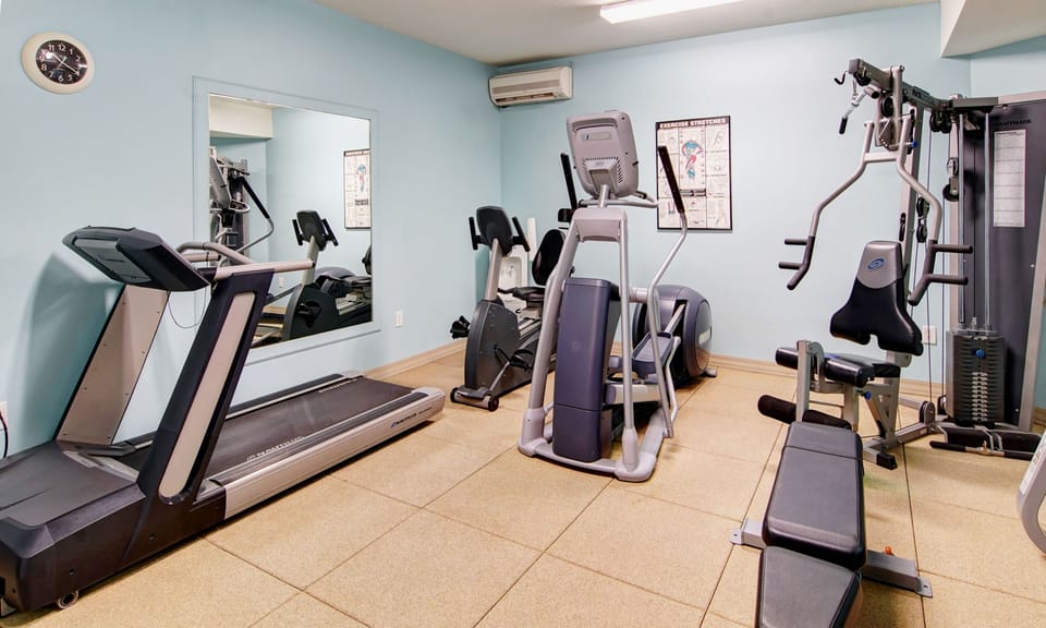 Phoenix Inn Suites - Albany Hotel in Albany