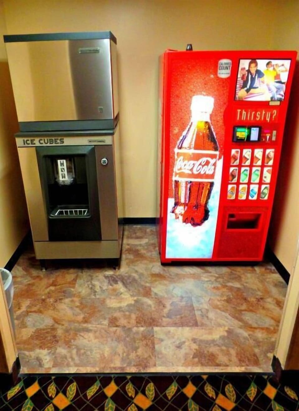 Phoenix Inn Suites - Albany Hotel in Albany