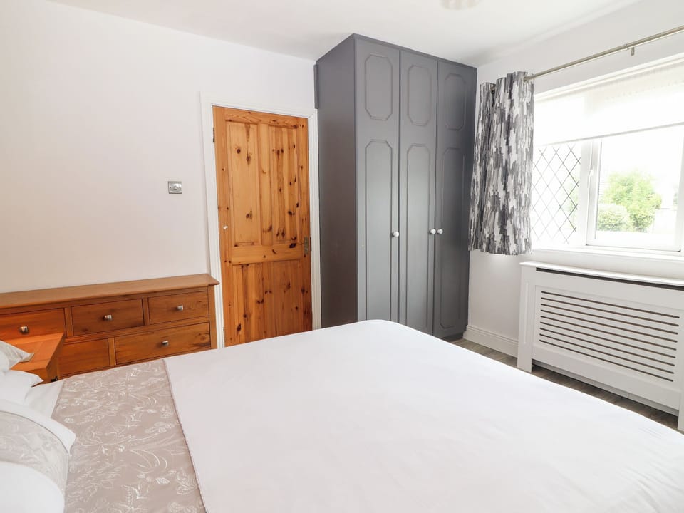 17 Clover Hill Cottage in County Kerry