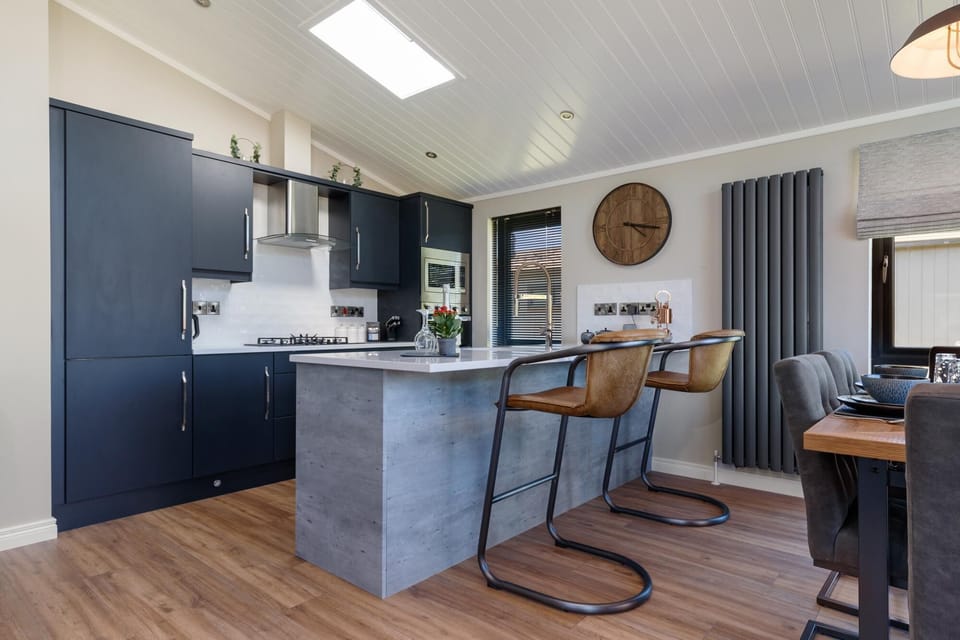 Studio | 3 bedrooms