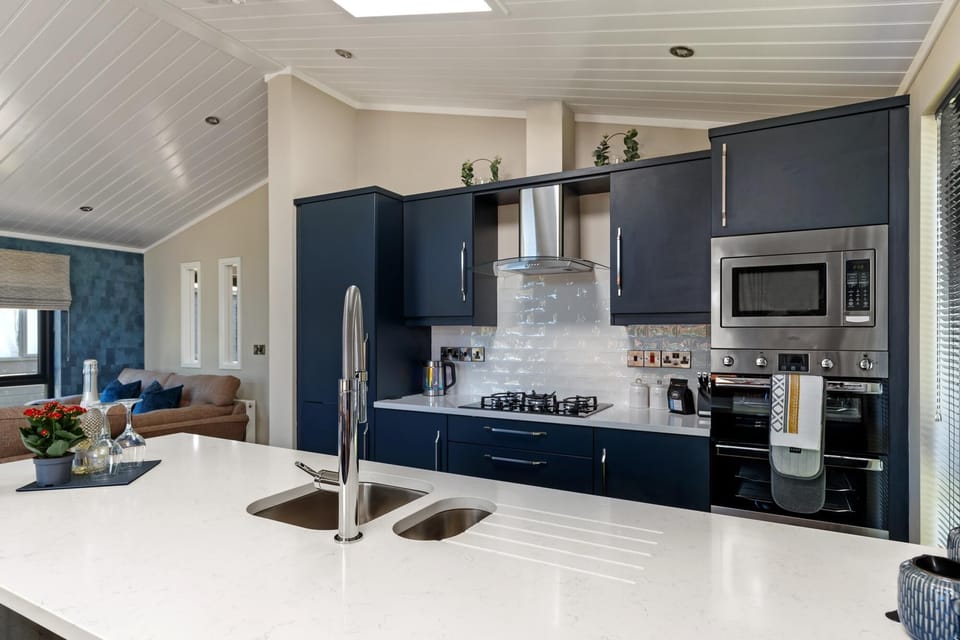 Studio | 3 bedrooms