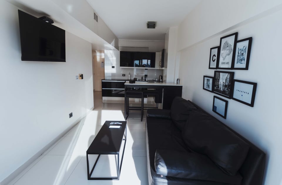 Suite, City View | Premium bedding, down comforters, pillowtop beds, in-room safe