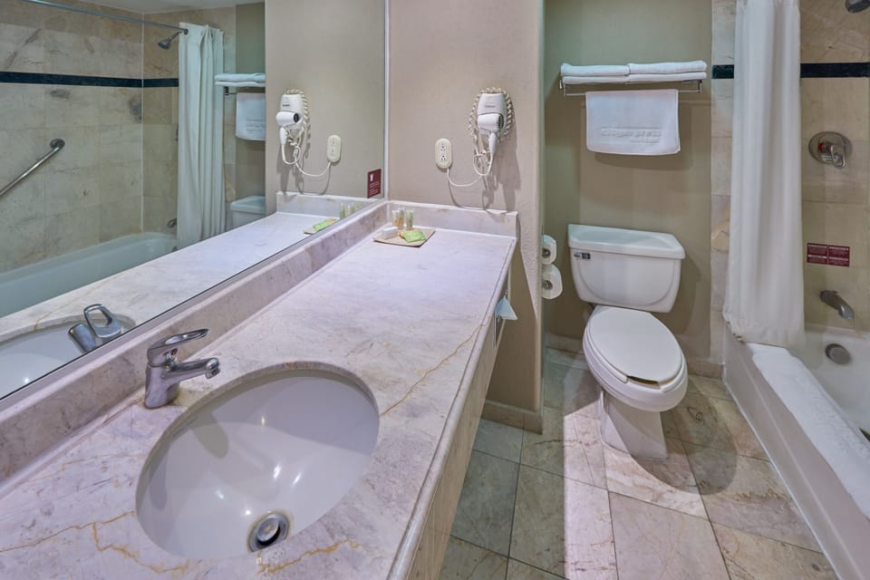 Hotel Sierra by HP Hotels Hotel in San Luis Potosi