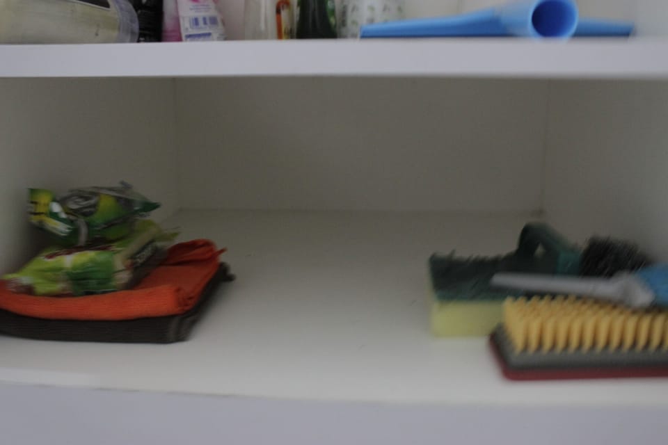Room | Room amenity