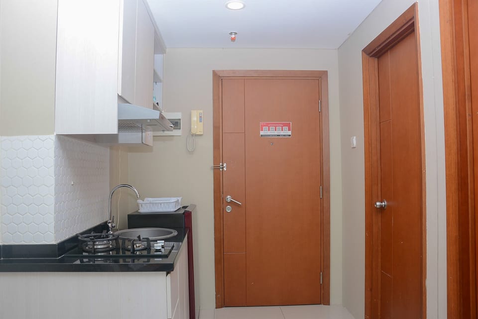Room | 2 bedrooms, free WiFi, bed sheets