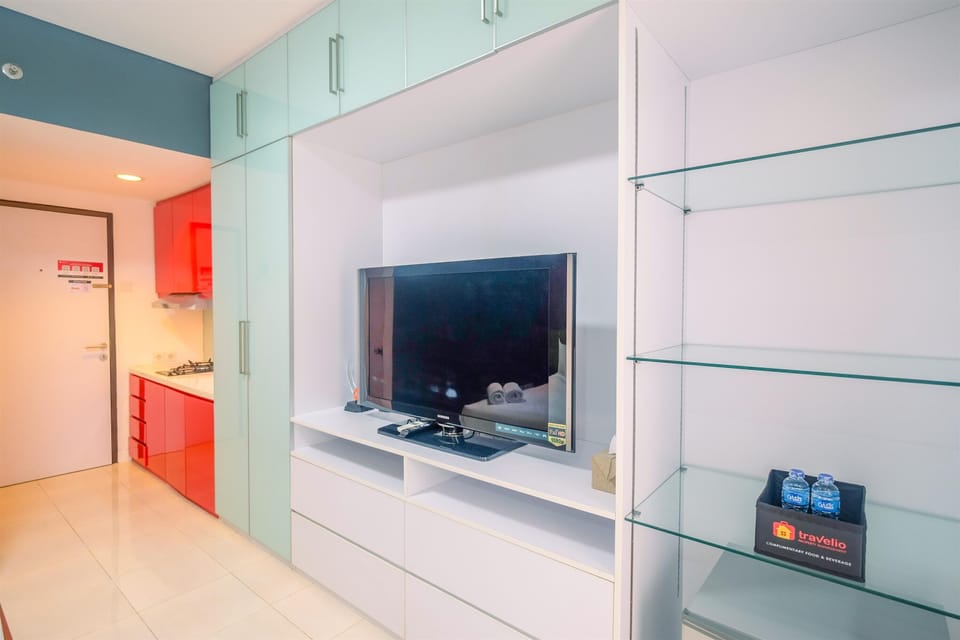 Room | Free WiFi, bed sheets