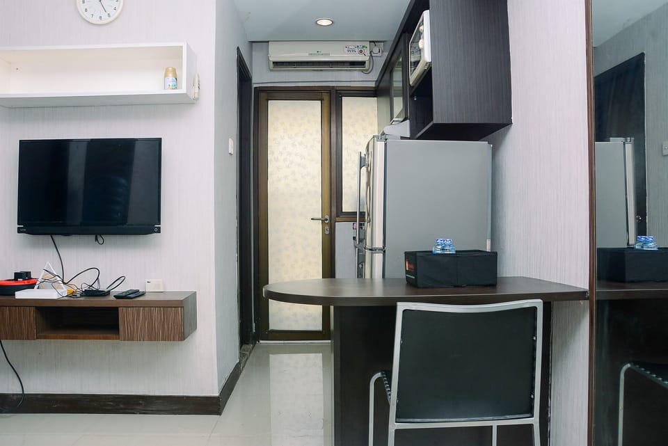 Room | Living room