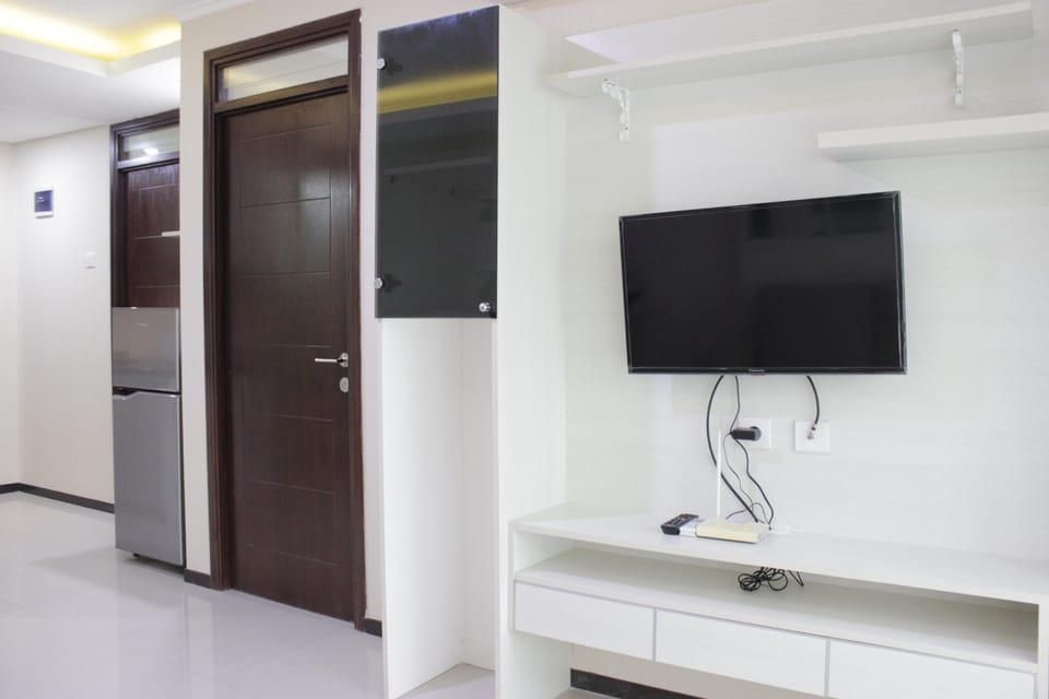 Room | 2 bedrooms, bed sheets