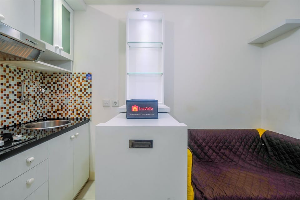Room | 2 bedrooms, free WiFi, bed sheets