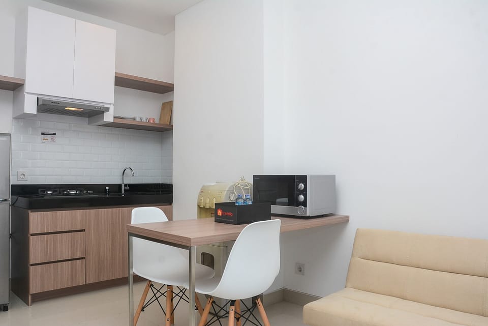 Room | 1 bedroom, free WiFi, bed sheets