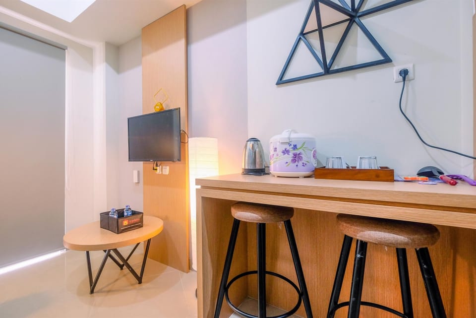Room | 1 bedroom, free WiFi, bed sheets