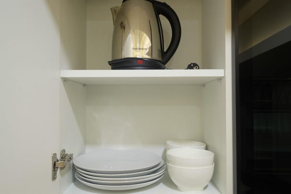 Room | 2 bedrooms, free WiFi, bed sheets