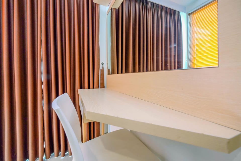 Room | Bed sheets