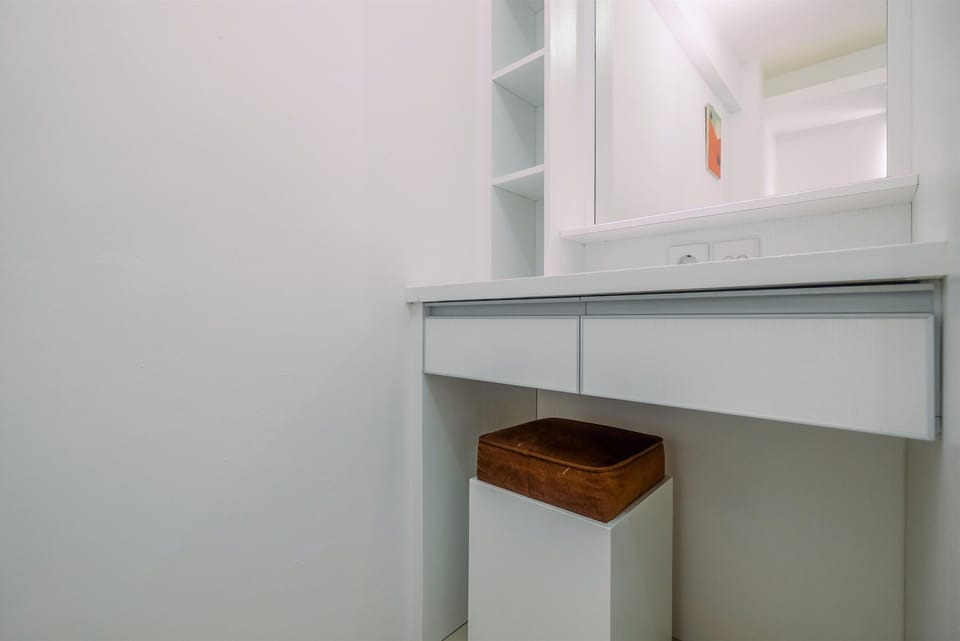 Room | 2 bedrooms, free WiFi, bed sheets