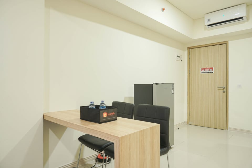 Room | Dining room