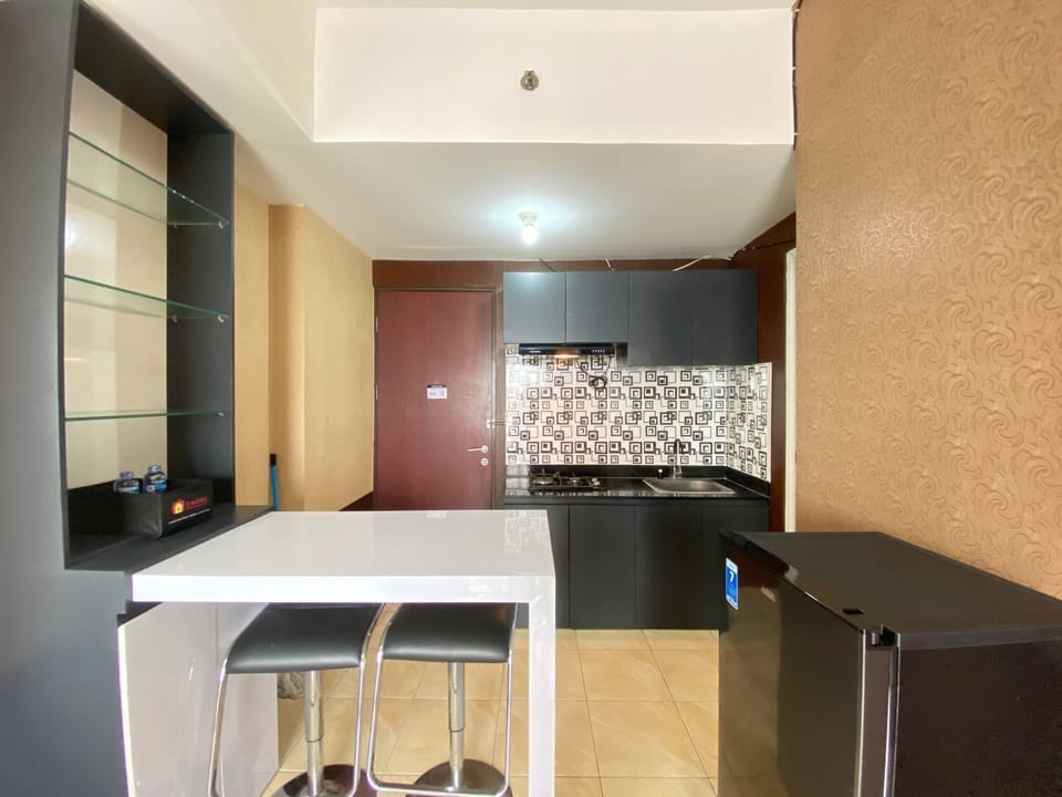 Room | Dining room