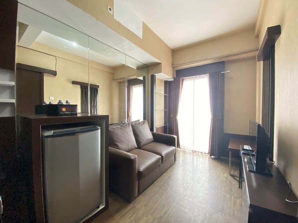 Room | 1 bedroom, free WiFi, bed sheets