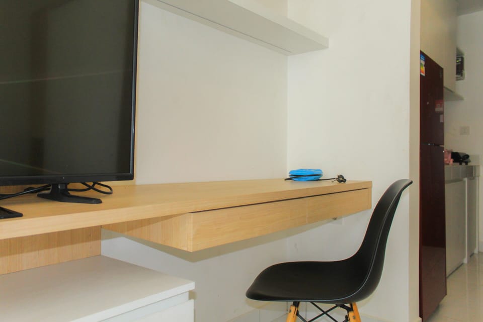 Room | Free WiFi, bed sheets