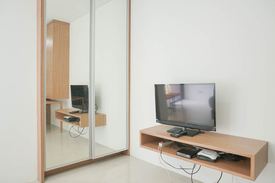 Room | Free WiFi, bed sheets