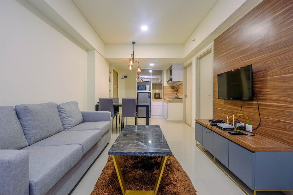 Room | 3 bedrooms, free WiFi, bed sheets