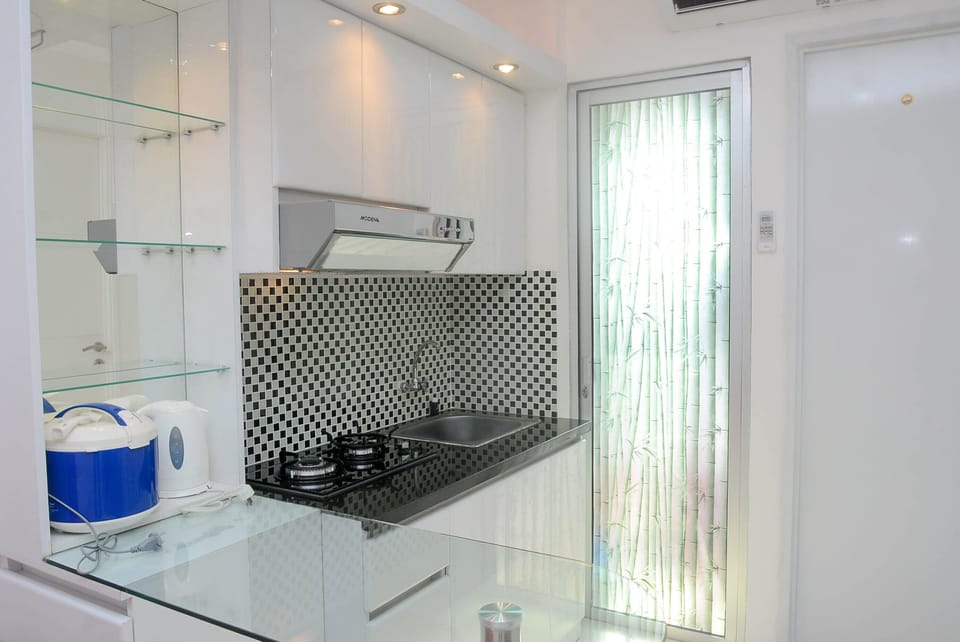 Room | 2 bedrooms, free WiFi, bed sheets