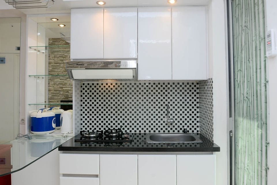 Room | 2 bedrooms, free WiFi, bed sheets