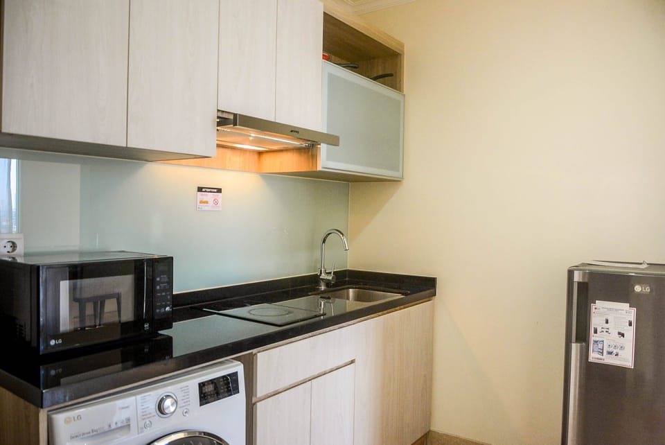 Room | Free WiFi, bed sheets