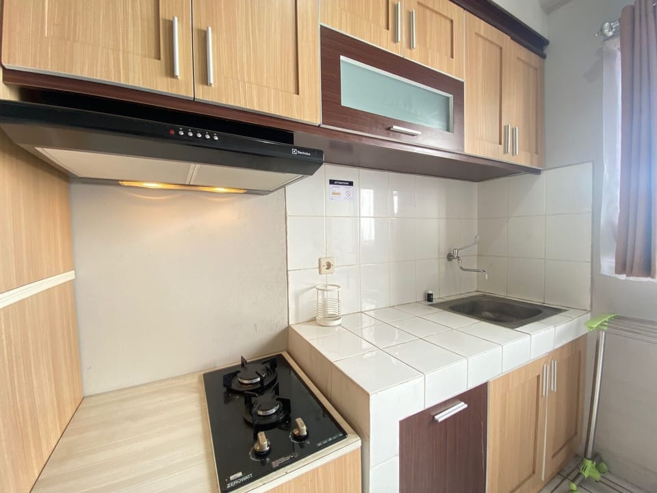 Room | 2 bedrooms, free WiFi, bed sheets