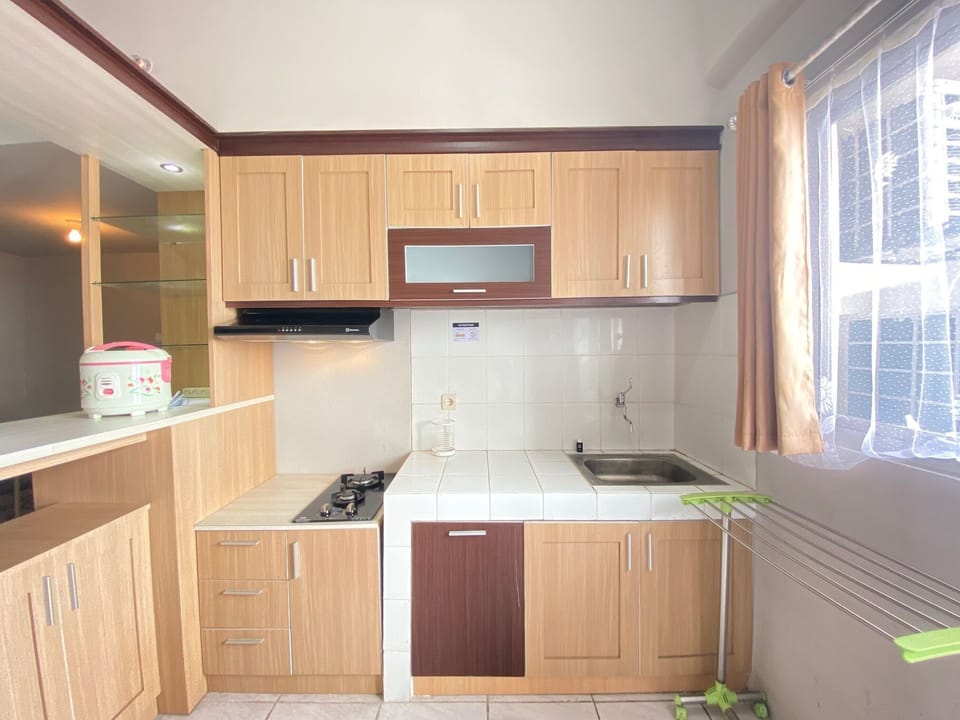 Room | 2 bedrooms, free WiFi, bed sheets
