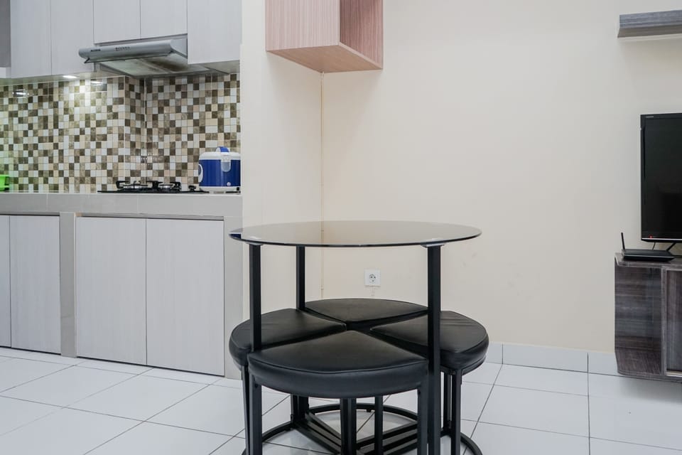 Room | 1 bedroom, free WiFi, bed sheets