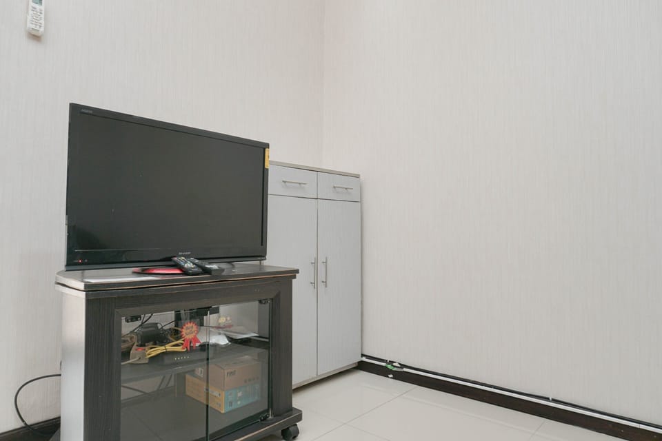 Room | 2 bedrooms, free WiFi, bed sheets
