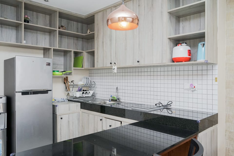 Room | 2 bedrooms, free WiFi, bed sheets