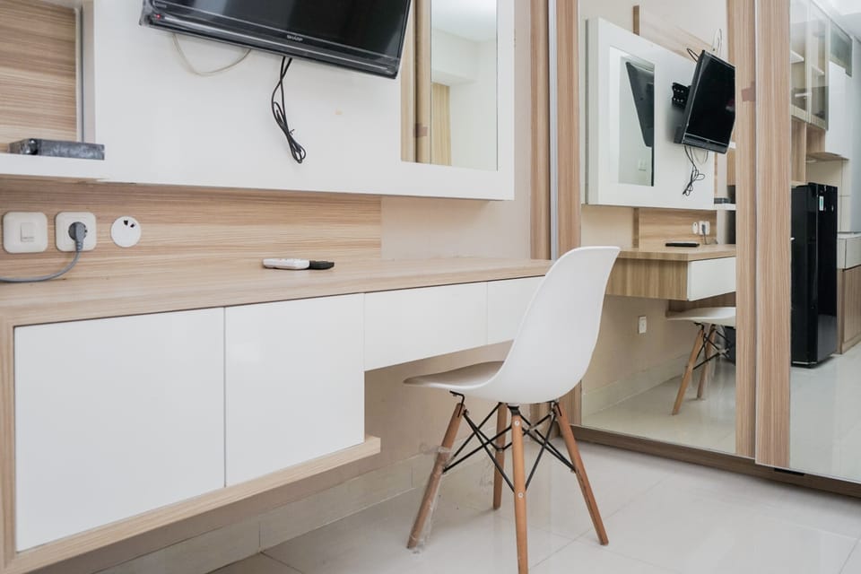 Room | Free WiFi, bed sheets
