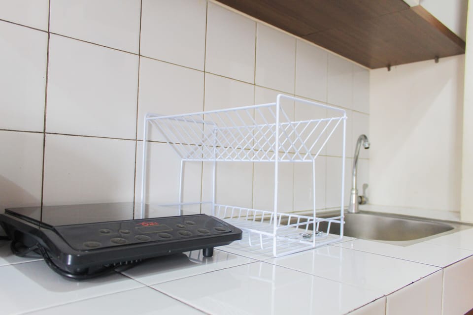 Room | Free WiFi, bed sheets