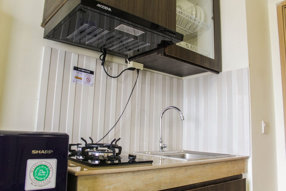 Room | 2 bedrooms, free WiFi, bed sheets
