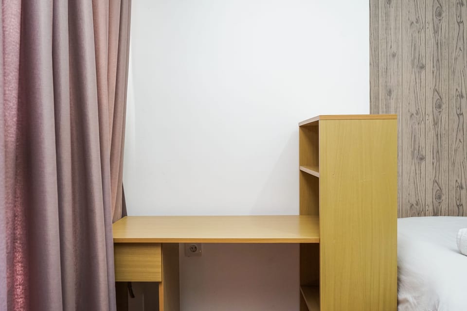 Room | Free WiFi, bed sheets