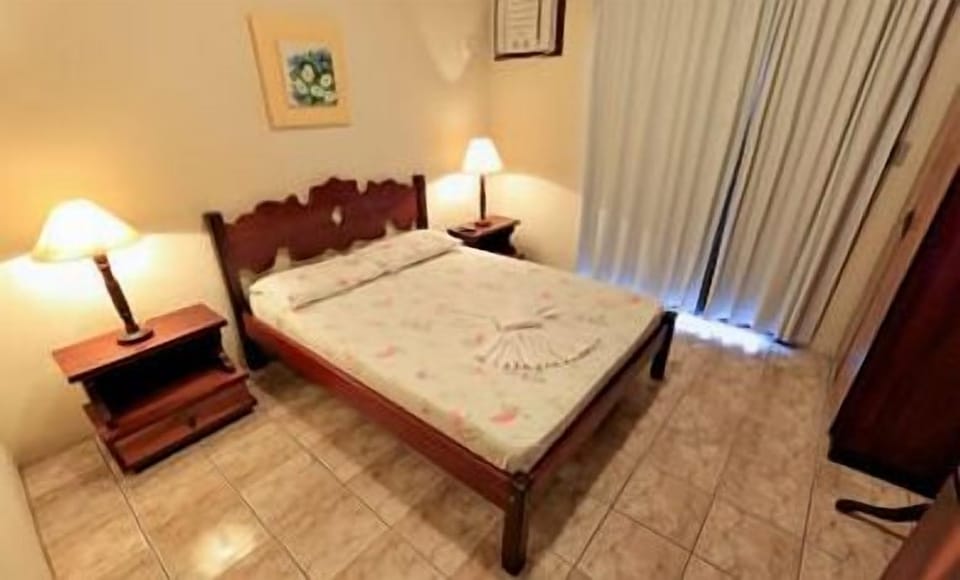 Standard Room | Free WiFi