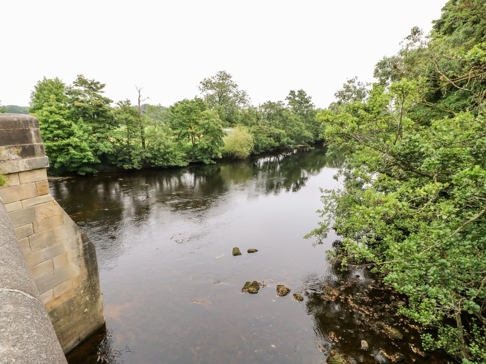 Cottage | Miscellaneous