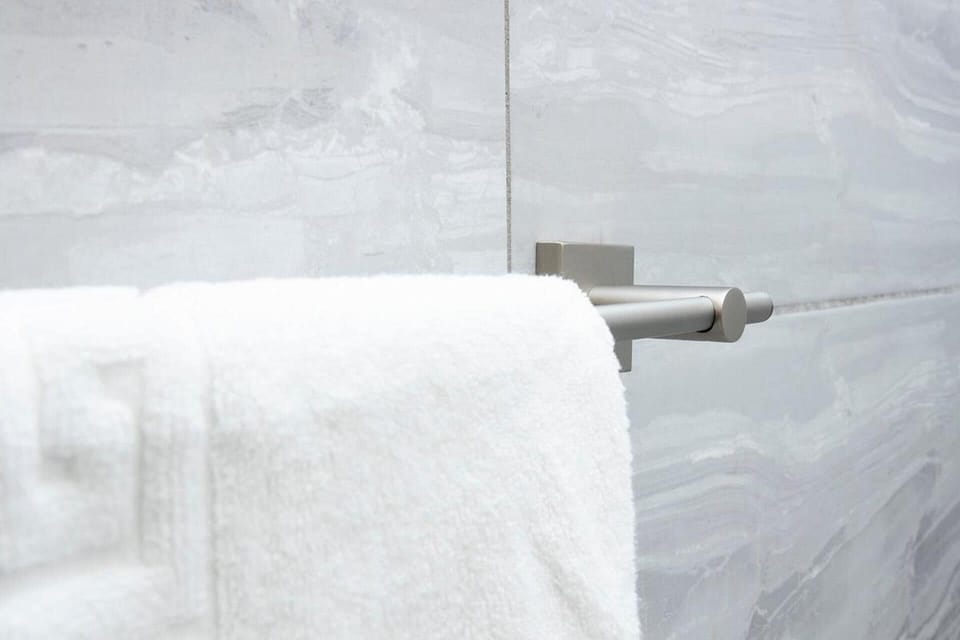 Apartment | Miscellaneous