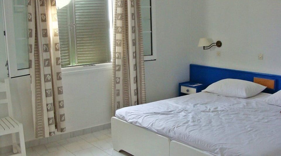 Belle Helene Hotel Hotel in Peloponnese, Western Greece and the Ionian