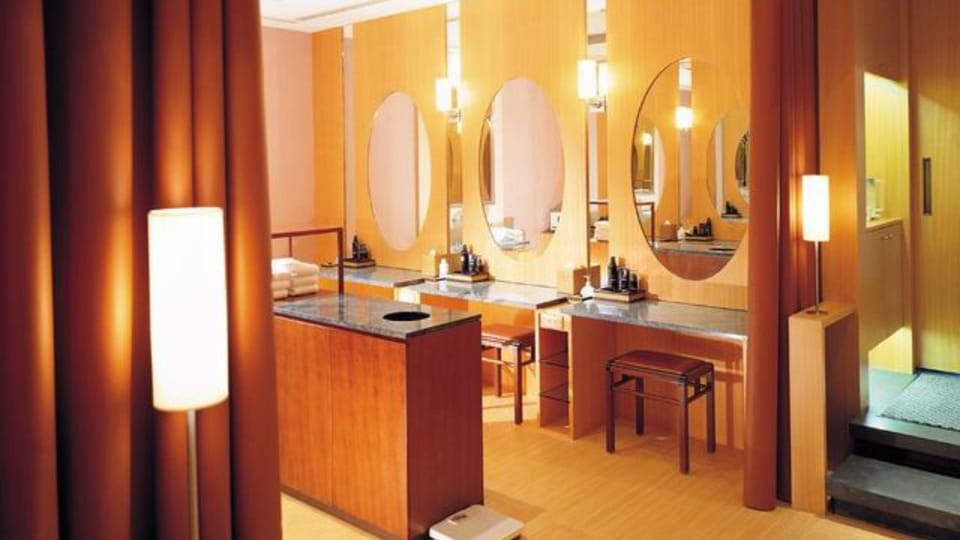 Ambassador Hotel - Hsinchu Hotel in Taiwan, Province of China