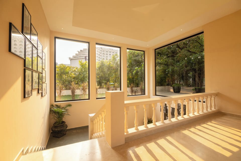 Body treatments, aromatherapy, deep-tissue massages, Swedish massages